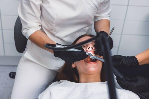 Best Emergency Dentist for Lost Fillings or Crowns in Siena College, NY